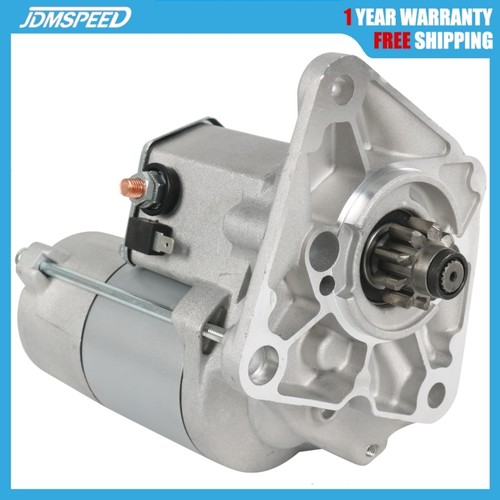 Repair kit 228000 7220 12v - kit, 228000-7220