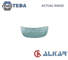 6482750 REAR VIEW MIRROR GLASS