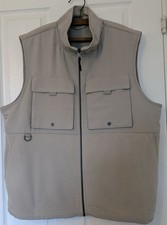 M&S Marks & Spencer Men’s