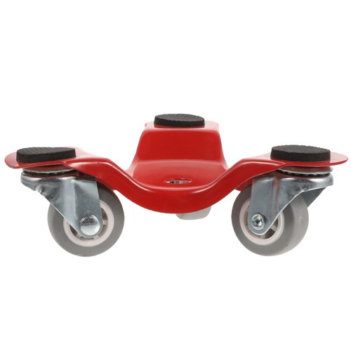 Portable dolly piano moving - piano,