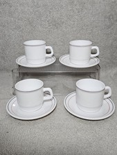Vintage arcopal france - vintage,