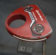 Taylormade collection - taylormade,