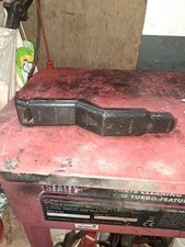 Sierra 3DR Cosworth Rear Bulb Holder