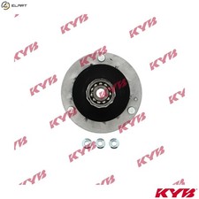 REPAIR KIT SUSPENSION STRUT