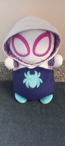 Squishmallow usa import - usa,
