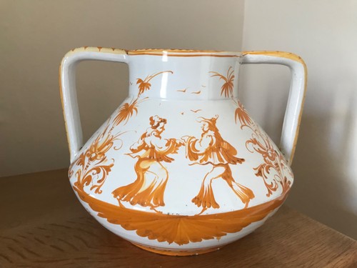 Stunning antique french - stunning,