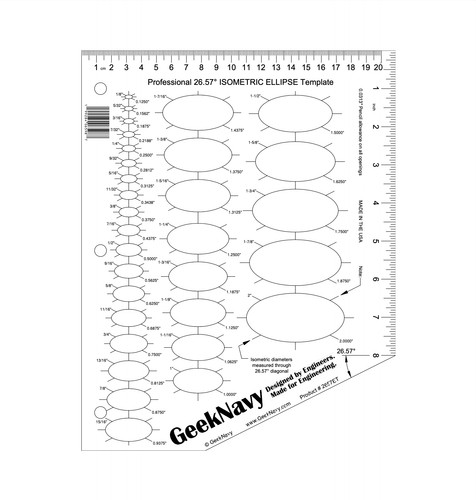 Geeknavy degree - geeknavy, 26.57