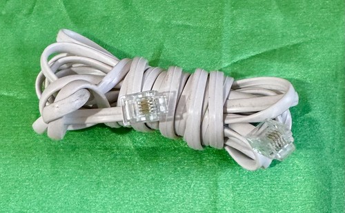 Wire 431a plug to male - 4,