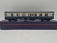 #6484 Bachmann 39-175 BR MK1