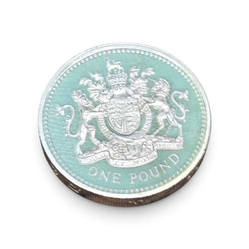 2003 queen elizabeth - elizabeth, ii