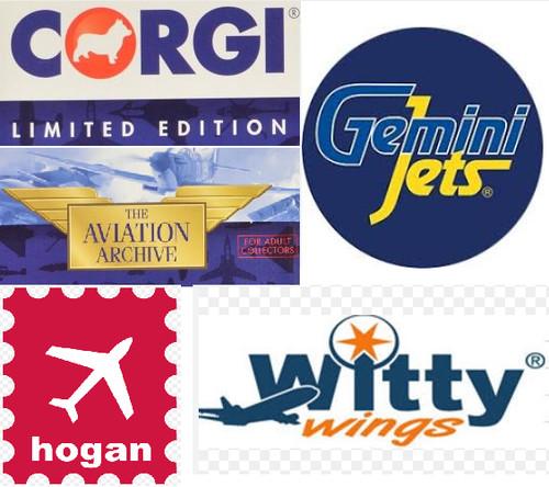 Original aircraft parts - original,