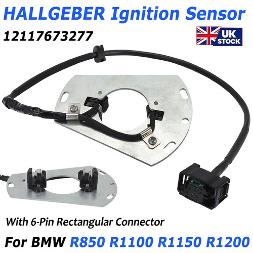 For bmw r850r - r850r, after2001