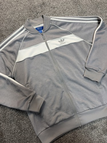 Adidas originals beckenbauer - adidas,