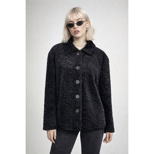 Vintage rena rowan - rena, faux