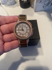 Michael Kors MK5128 Women's