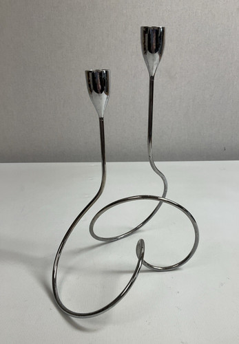 Black blum silver - blum, tone