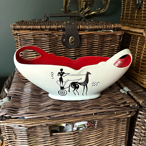 Large mid century modernist - large,