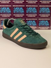Adidas Broomfield Trainers