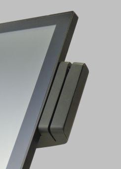 Capture pos system - capture,