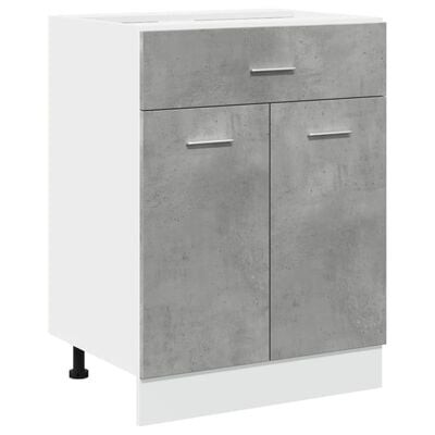 Itzcominghome kitchen bottom - itzcominghome,