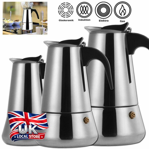 Stainless steel induction - stainless,