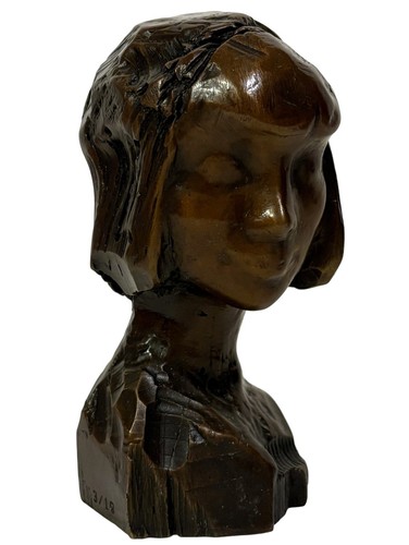 Nicolai fechin 20th russian - 20th,