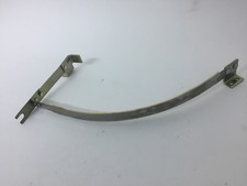 Teac A3400 and many other