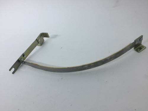 Teac a3400 and many - many, other