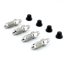 For Nissan 180SX S13