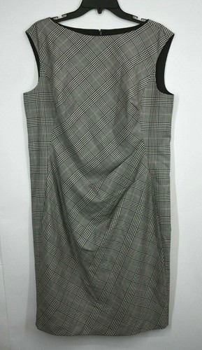 Lafayette 148 new york womens - 148,