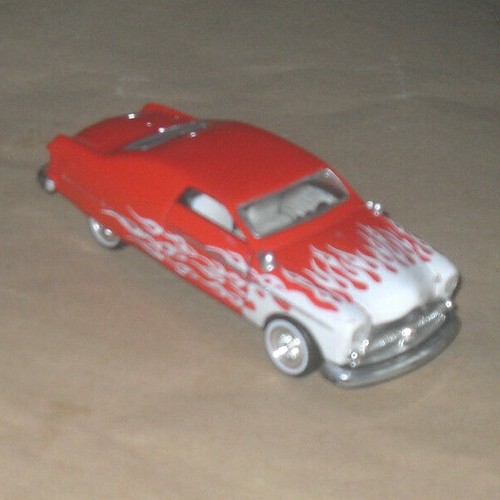Tins toys made - china, 1/38