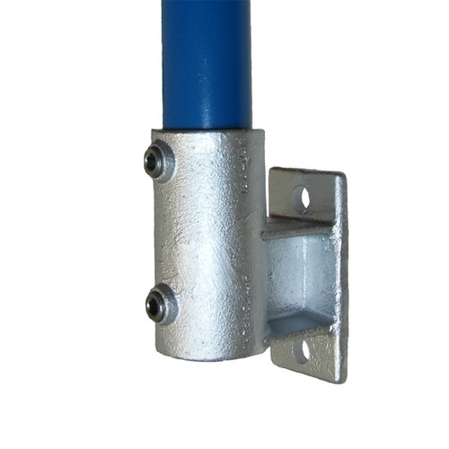 Key clamp 144 - key, vertical
