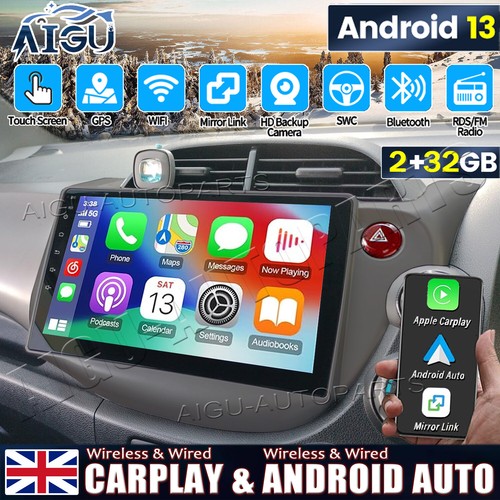 For honda jazz fit - for, jazz/fit