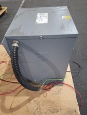 5000kva single phase transformer 415v AC to 110V AC. ETE brand