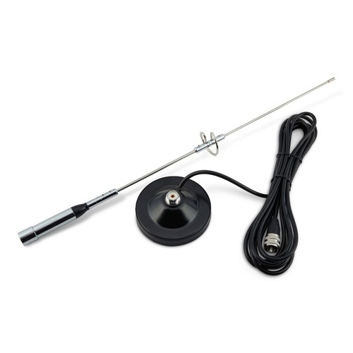 Mag 270s mount - mag-270s, &