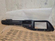 # 2010 CITROEN C5 DASHBOARD