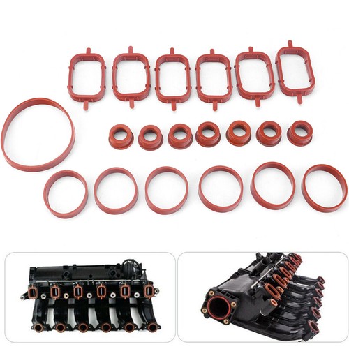 20pcs intake inlet - intake, manifold