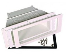 Certikin swimming pool hd101lt - swimming,