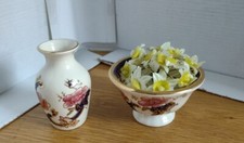 Masons Ironstone  Blue
