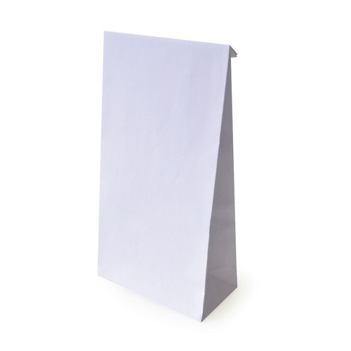 Travel sickness vomit paper - sickness,