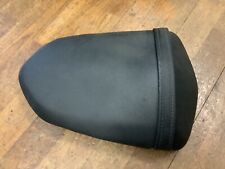 Rear Seat Passenger Pillion For Kawasaki 250 Cc Ninja