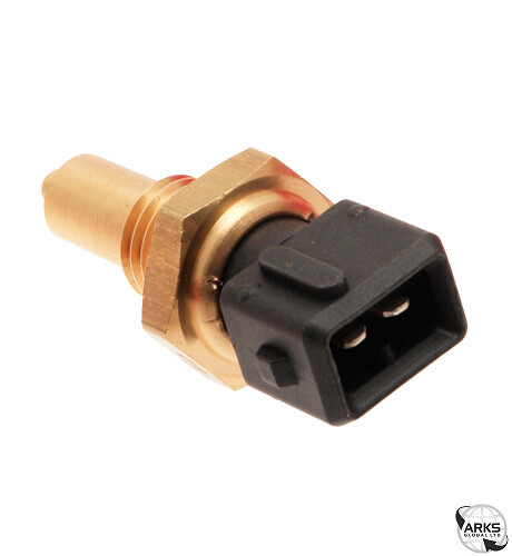 Cambiare coolant temperature - coolant,