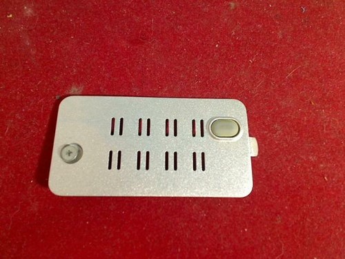 Wlan wifi housing - wifi,