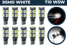 Fit mitsubishi t10 led side - t10,
