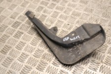 FORD FIESTA MK7 OS FRONT MUD FLAP 2013-2017 WR13