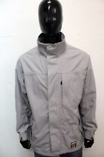 Timberland Pro Men's Jacket