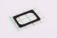 Original Nokia N95 8 GB