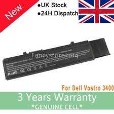 For DELL VOSTRO 3400 3500 3700