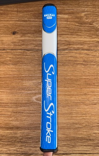 New super blue - new,