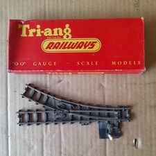 Triang R292 Right Hand Hand